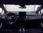 Toyota Corolla TOURING SPORTS HYBRID 140 ACTIVE I P-CAMERA I APPLE CARPLAY I ANDROID AUTO I NAVIGATIE I CLIMATE CONTROL
