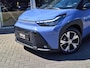 Toyota Aygo X 1.5 Hybrid Pulse Plus | Lavender, Bi-Tone, Stoelverwarming, Climate control, Startknop, LED, 17 inch