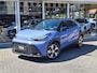 Toyota Aygo X 1.5 Hybrid Pulse Plus | Lavender, Bi-Tone, Stoelverwarming, Climate control, Startknop, LED, 17 inch