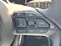 Toyota Aygo X 1.5 Hybrid Pulse Plus | Lavender, Bi-Tone, Stoelverwarming, Climate control, Startknop, LED, 17 inch