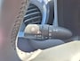 Toyota Aygo X 1.5 Hybrid Pulse Plus | Lavender, Bi-Tone, Stoelverwarming, Climate control, Startknop, LED, 17 inch