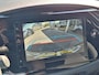 Toyota Aygo X 1.5 Hybrid Pulse Plus | Lavender, Bi-Tone, Stoelverwarming, Climate control, Startknop, LED, 17 inch