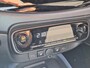 Toyota Aygo X 1.5 Hybrid Pulse Plus | Lavender, Bi-Tone, Stoelverwarming, Climate control, Startknop, LED, 17 inch