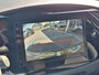 Toyota Aygo X 1.5 Hybrid Pulse Plus | Lavender, Bi-Tone, Stoelverwarming, Climate control, Startknop, LED, 17 inch