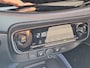 Toyota Aygo X 1.5 Hybrid Pulse Plus | Lavender, Bi-Tone, Stoelverwarming, Climate control, Startknop, LED, 17 inch