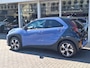 Toyota Aygo X 1.5 Hybrid Pulse Plus | Lavender, Bi-Tone, Stoelverwarming, Climate control, Startknop, LED, 17 inch