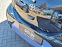 Toyota Aygo X 1.5 Hybrid Pulse Plus | Lavender, Bi-Tone, Stoelverwarming, Climate control, Startknop, LED, 17 inch