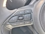 Toyota Aygo X 1.5 Hybrid Pulse Plus | Lavender, Bi-Tone, Stoelverwarming, Climate control, Startknop, LED, 17 inch