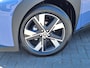 Toyota Aygo X 1.5 Hybrid Pulse Plus | Lavender, Bi-Tone, Stoelverwarming, Climate control, Startknop, LED, 17 inch