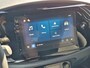 Toyota Aygo X 1.5 Hybrid Pulse Plus | Lavender, Bi-Tone, Stoelverwarming, Climate control, Startknop, LED, 17 inch