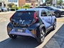Toyota Aygo X 1.5 Hybrid Pulse Plus | Lavender, Bi-Tone, Stoelverwarming, Climate control, Startknop, LED, 17 inch