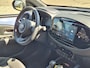 Toyota Aygo X 1.5 Hybrid Pulse Plus | Lavender, Bi-Tone, Stoelverwarming, Climate control, Startknop, LED, 17 inch