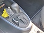 Toyota Aygo X 1.5 Hybrid Pulse Plus | Lavender, Bi-Tone, Stoelverwarming, Climate control, Startknop, LED, 17 inch