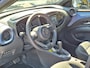 Toyota Aygo X 1.5 Hybrid Pulse Plus | Lavender, Bi-Tone, Stoelverwarming, Climate control, Startknop, LED, 17 inch