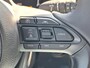 Toyota Aygo X 1.5 Hybrid Pulse Plus | Lavender, Bi-Tone, Stoelverwarming, Climate control, Startknop, LED, 17 inch
