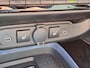 Toyota Aygo X 1.5 Hybrid Pulse Plus | Lavender, Bi-Tone, Stoelverwarming, Climate control, Startknop, LED, 17 inch