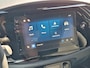 Toyota Aygo X 1.5 Hybrid Pulse Plus | Lavender, Bi-Tone, Stoelverwarming, Climate control, Startknop, LED, 17 inch