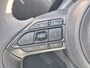 Toyota Aygo X 1.5 Hybrid Pulse Plus | Lavender, Bi-Tone, Stoelverwarming, Climate control, Startknop, LED, 17 inch