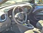 Toyota Aygo X 1.5 Hybrid Pulse Plus | Lavender, Bi-Tone, Stoelverwarming, Climate control, Startknop, LED, 17 inch