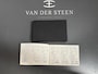 Opel Astra Sports Tourer 1.6 CDTI Online Edition Onderhoud Aanwezig | NL Auto