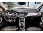 Opel Astra Sports Tourer 1.6 CDTI Online Edition Onderhoud Aanwezig | NL Auto
