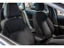 Opel Astra Sports Tourer 1.6 CDTI Online Edition Onderhoud Aanwezig | NL Auto