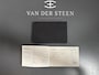 Opel Astra Sports Tourer 1.6 CDTI Online Edition Onderhoud Aanwezig | NL Auto