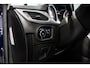 Opel Astra Sports Tourer 1.6 CDTI Online Edition Onderhoud Aanwezig | NL Auto