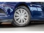Opel Astra Sports Tourer 1.6 CDTI Online Edition Onderhoud Aanwezig | NL Auto
