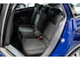 Opel Astra Sports Tourer 1.6 CDTI Online Edition Onderhoud Aanwezig | NL Auto