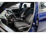 Opel Astra Sports Tourer 1.6 CDTI Online Edition Onderhoud Aanwezig | NL Auto