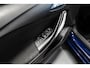 Opel Astra Sports Tourer 1.6 CDTI Online Edition Onderhoud Aanwezig | NL Auto