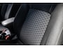 Opel Astra Sports Tourer 1.6 CDTI Online Edition Onderhoud Aanwezig | NL Auto