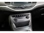 Opel Astra Sports Tourer 1.6 CDTI Online Edition Onderhoud Aanwezig | NL Auto