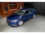 Opel Astra Sports Tourer 1.6 CDTI Online Edition Onderhoud Aanwezig | NL Auto