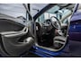 Opel Astra Sports Tourer 1.6 CDTI Online Edition Onderhoud Aanwezig | NL Auto