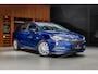 Opel Astra Sports Tourer 1.6 CDTI Online Edition Onderhoud Aanwezig | NL Auto