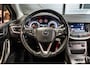Opel Astra Sports Tourer 1.6 CDTI Online Edition Onderhoud Aanwezig | NL Auto