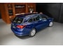 Opel Astra Sports Tourer 1.6 CDTI Online Edition Onderhoud Aanwezig | NL Auto