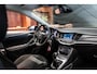 Opel Astra Sports Tourer 1.6 CDTI Online Edition Onderhoud Aanwezig | NL Auto