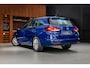 Opel Astra Sports Tourer 1.6 CDTI Online Edition Onderhoud Aanwezig | NL Auto