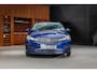 Opel Astra Sports Tourer 1.6 CDTI Online Edition Onderhoud Aanwezig | NL Auto