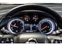 Opel Astra Sports Tourer 1.6 CDTI Online Edition Onderhoud Aanwezig | NL Auto