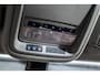 Opel Astra Sports Tourer 1.6 CDTI Online Edition Onderhoud Aanwezig | NL Auto
