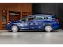 Opel Astra Sports Tourer 1.6 CDTI Online Edition Onderhoud Aanwezig | NL Auto