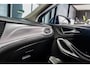 Opel Astra Sports Tourer 1.6 CDTI Online Edition Onderhoud Aanwezig | NL Auto