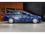 Opel Astra Sports Tourer 1.6 CDTI Online Edition Onderhoud Aanwezig | NL Auto