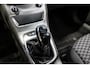 Opel Astra Sports Tourer 1.6 CDTI Online Edition Onderhoud Aanwezig | NL Auto