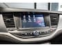 Opel Astra Sports Tourer 1.6 CDTI Online Edition Onderhoud Aanwezig | NL Auto