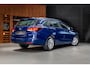 Opel Astra Sports Tourer 1.6 CDTI Online Edition Onderhoud Aanwezig | NL Auto